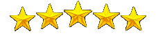 5Stars